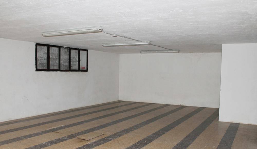 loft in affitto a Bassano del Grappa