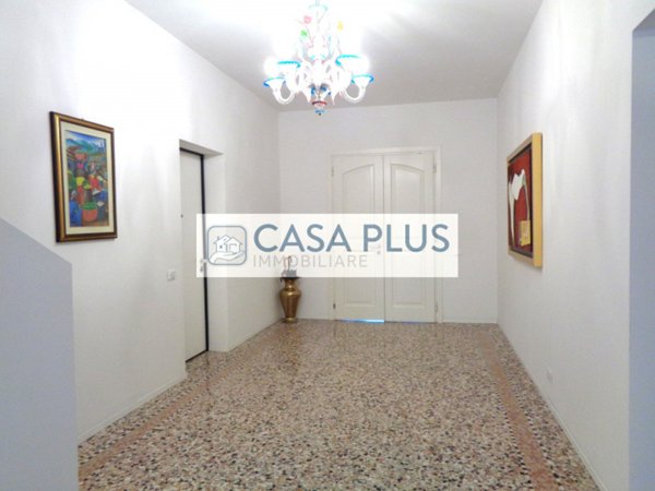 appartamento in affitto a Bassano del Grappa