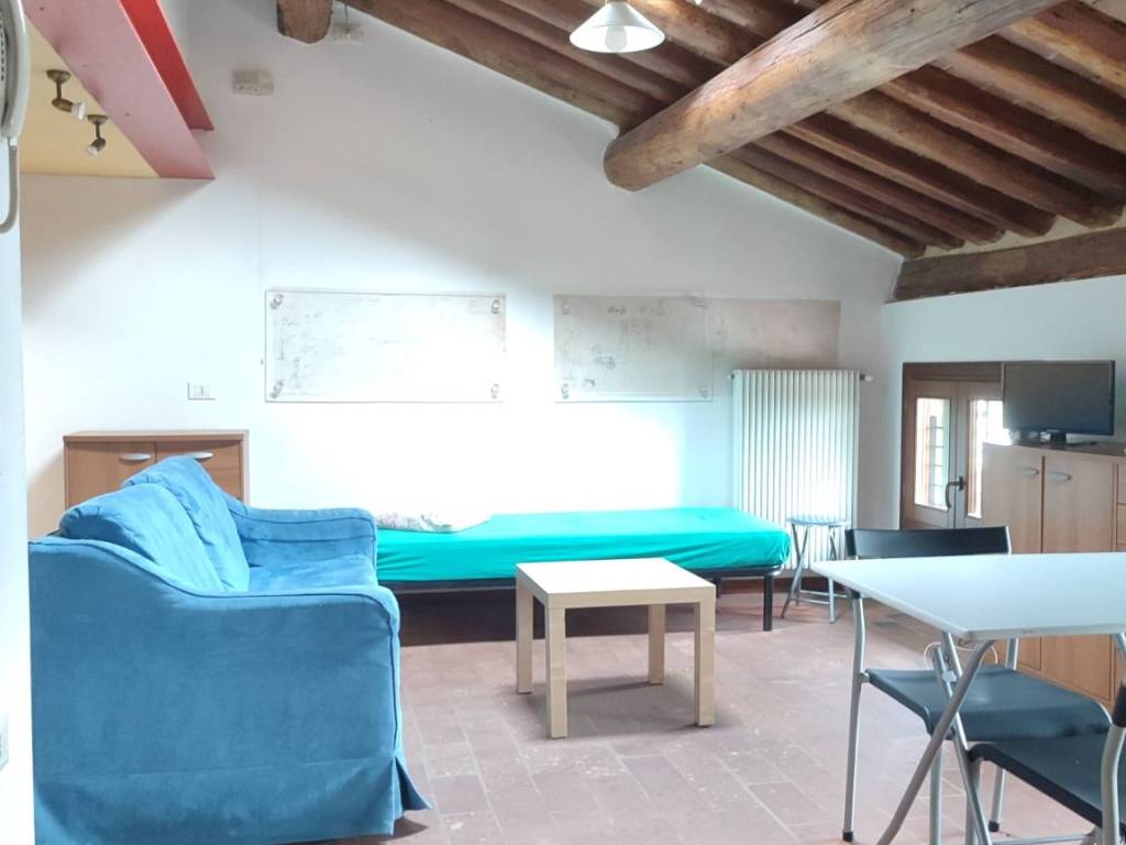 appartamento in affitto a Bassano del Grappa