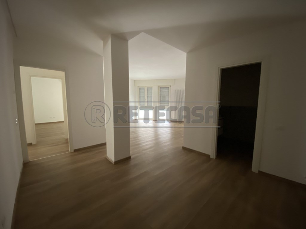 appartamento in affitto a Bassano del Grappa