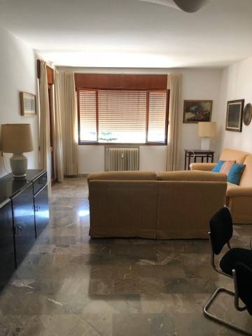 appartamento in affitto a Bassano del Grappa