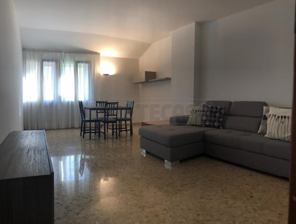 appartamento in affitto a Bassano del Grappa