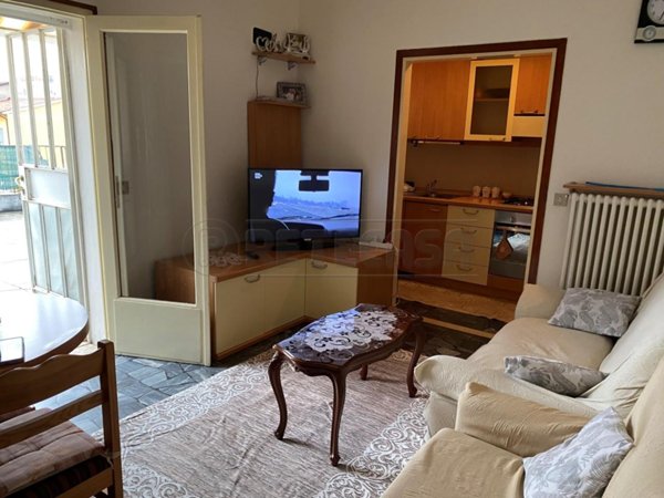 appartamento in affitto a Bassano del Grappa
