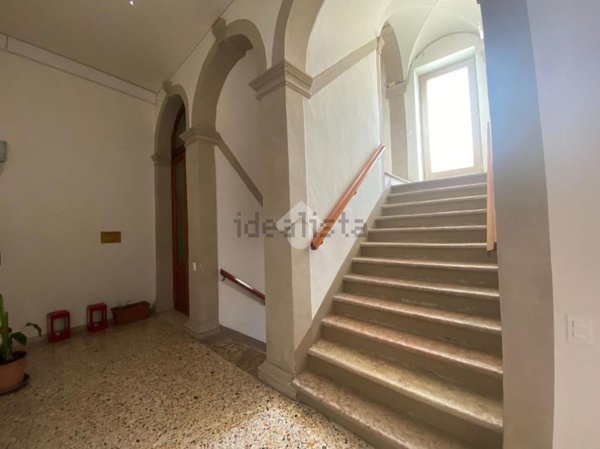 ufficio in affitto a Bassano del Grappa