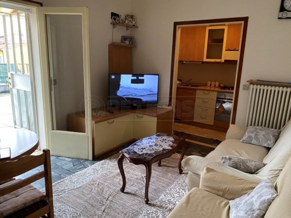 appartamento in affitto a Bassano del Grappa