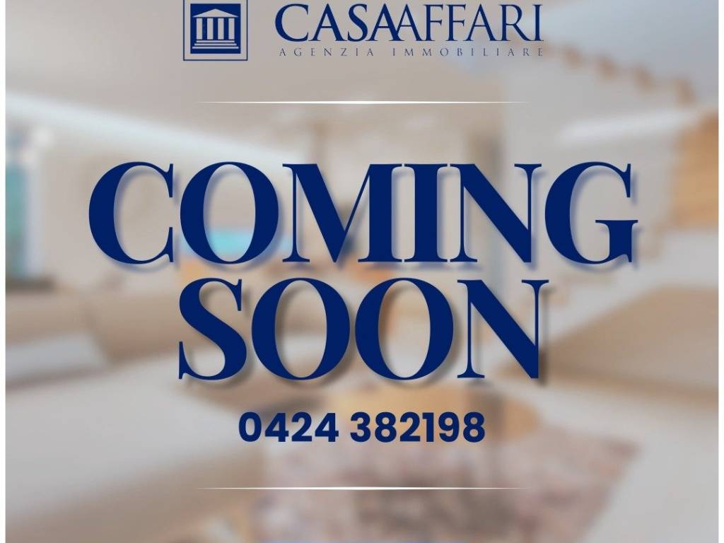 casa indipendente in affitto a Bassano del Grappa