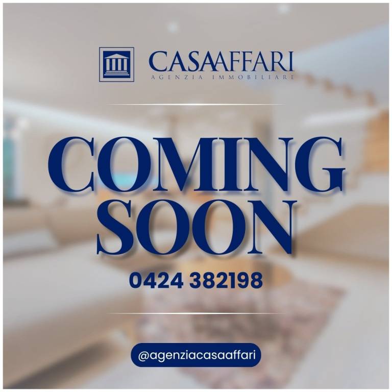 casa indipendente in affitto a Bassano del Grappa