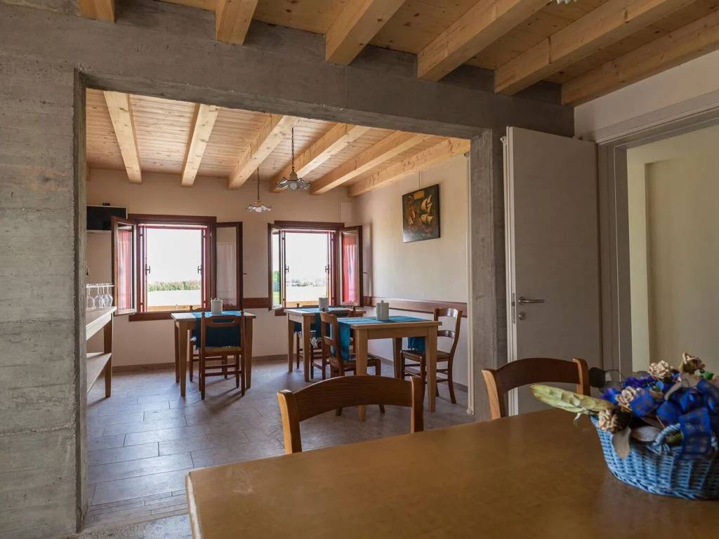 appartamento in affitto a Bassano del Grappa