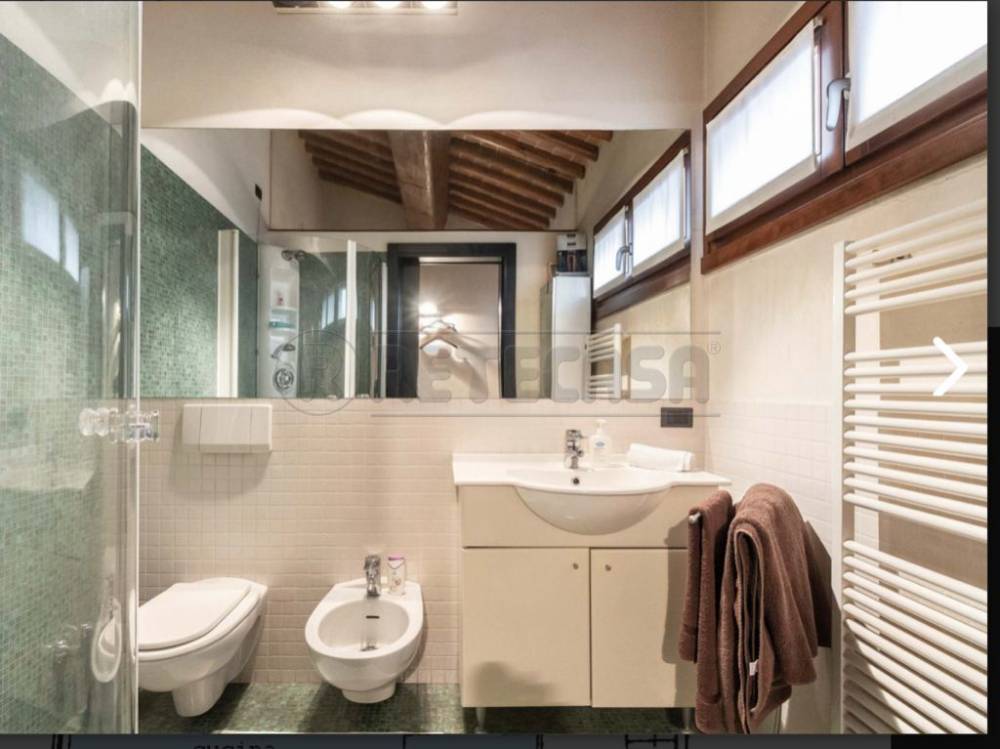 appartamento in affitto a Bassano del Grappa