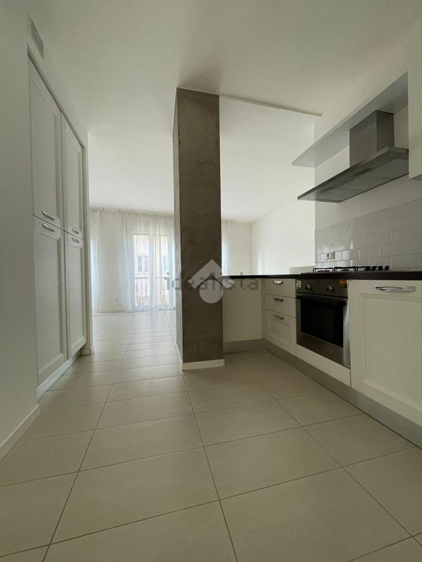 appartamento in affitto a Bassano del Grappa