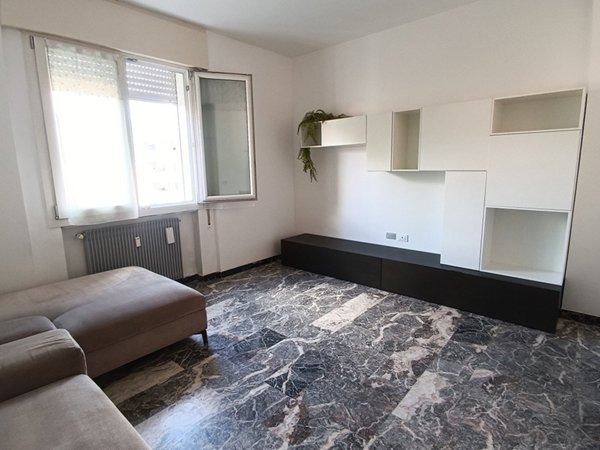 appartamento in affitto a Bassano del Grappa