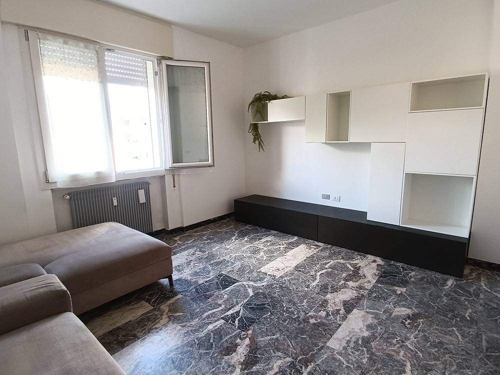 appartamento in affitto a Bassano del Grappa