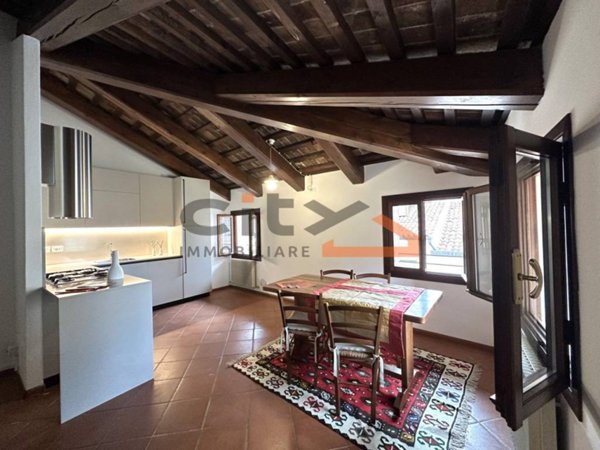 appartamento in affitto a Bassano del Grappa