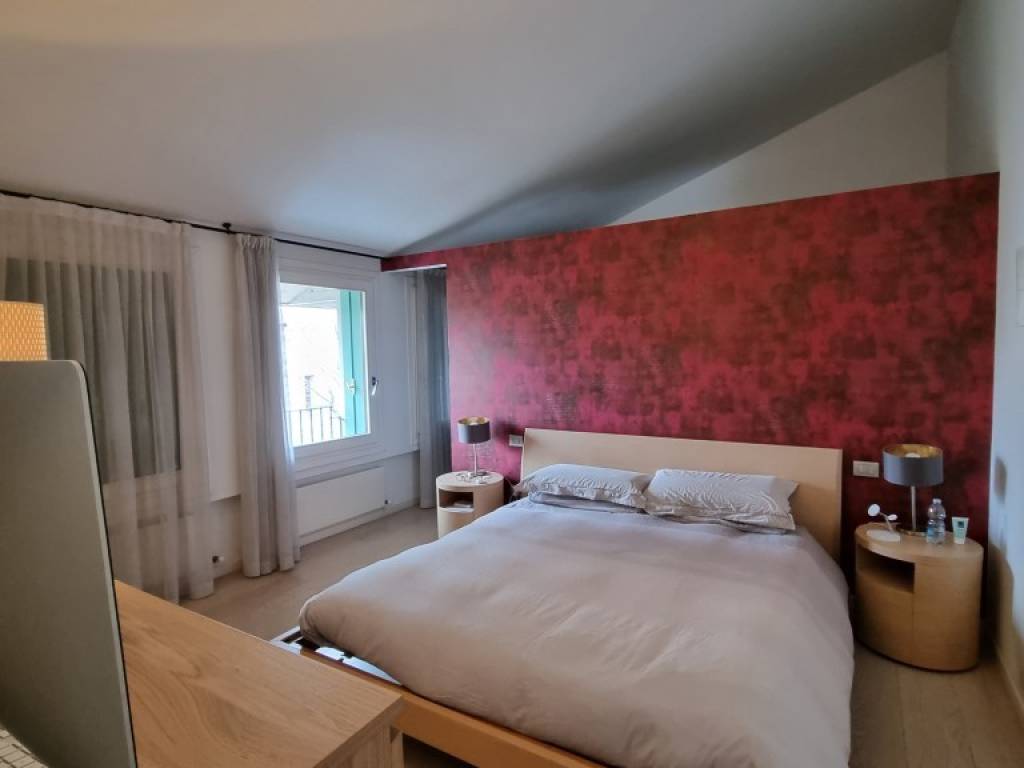 appartamento in affitto a Bassano del Grappa