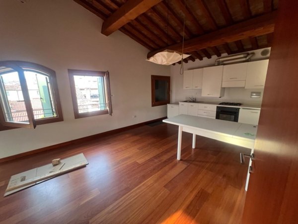 appartamento in affitto a Bassano del Grappa
