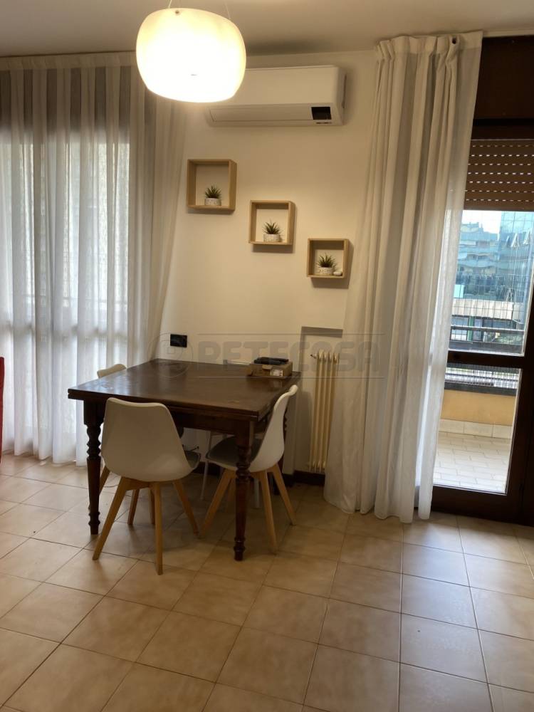 appartamento in affitto a Bassano del Grappa