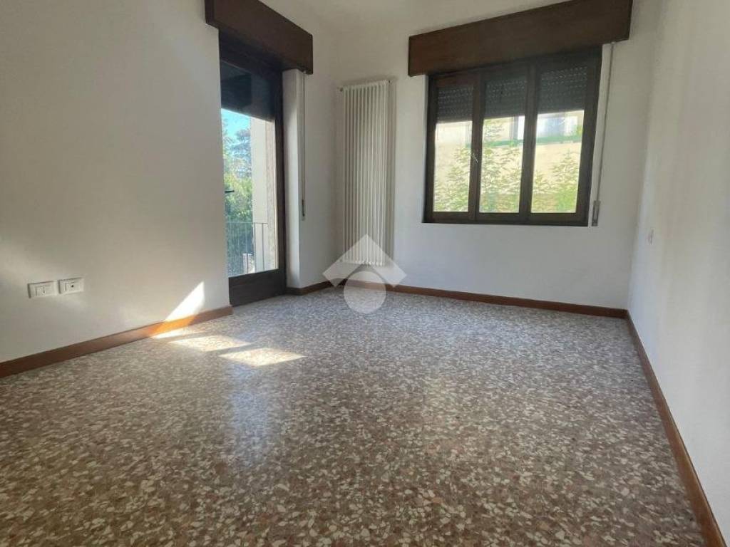 appartamento in affitto a Bassano del Grappa