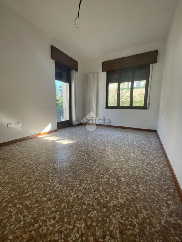 appartamento in affitto a Bassano del Grappa