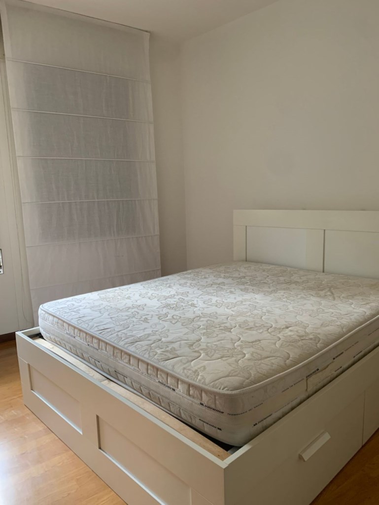 appartamento in affitto a Bassano del Grappa