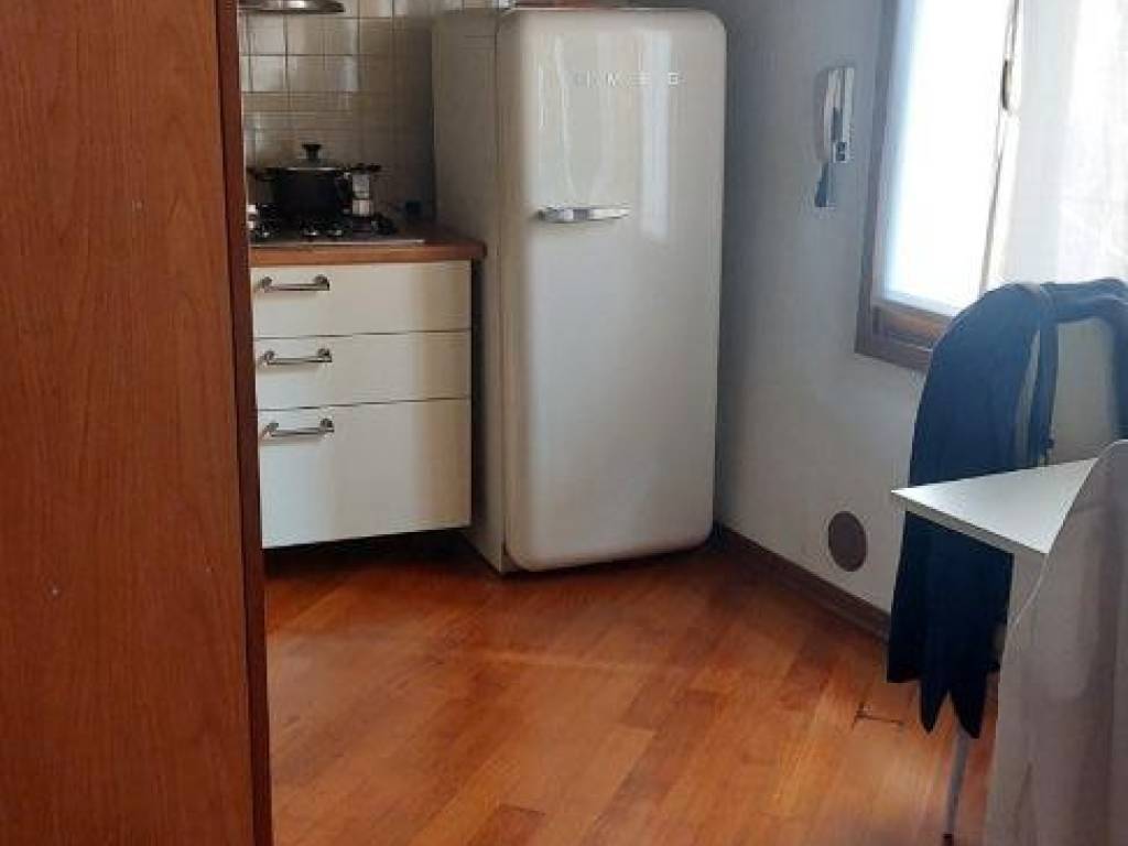 appartamento in affitto a Bassano del Grappa