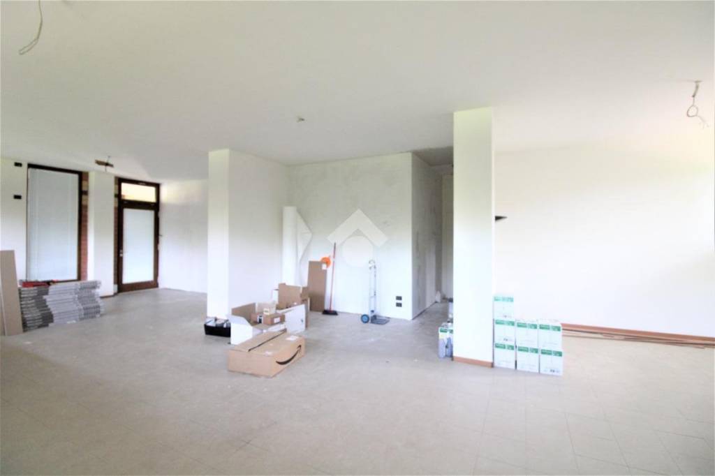 ufficio in affitto a Bassano del Grappa