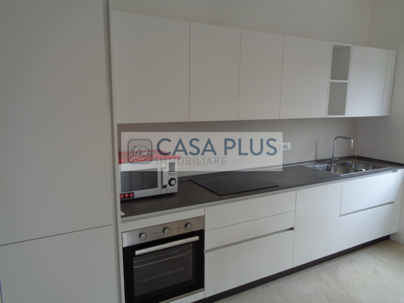 appartamento in affitto a Bassano del Grappa