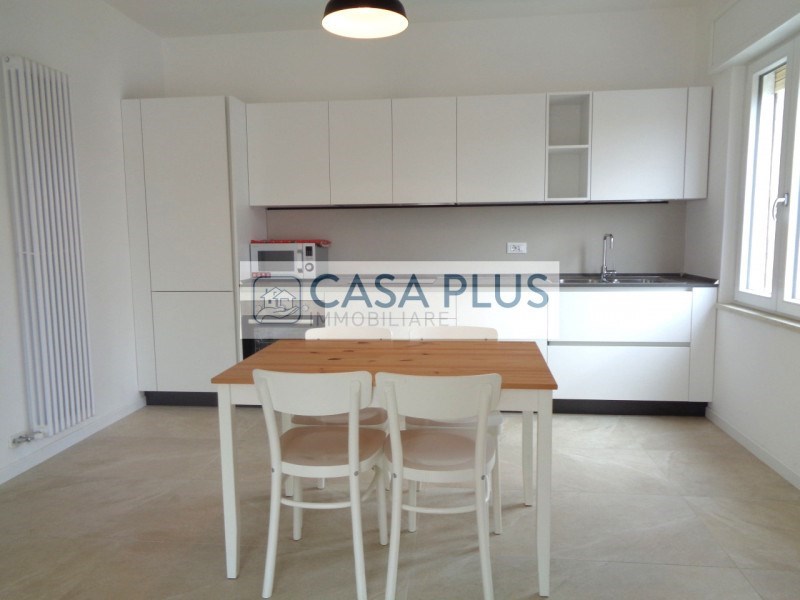 appartamento in affitto a Bassano del Grappa