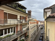 appartamento in affitto a Bassano del Grappa