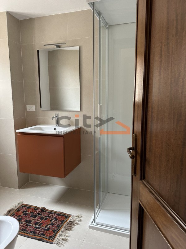 appartamento in affitto a Bassano del Grappa