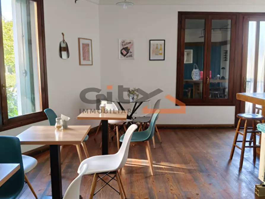 mansarda in affitto a Bassano del Grappa