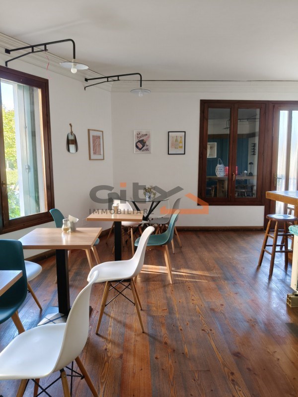 negozio in affitto a Bassano del Grappa