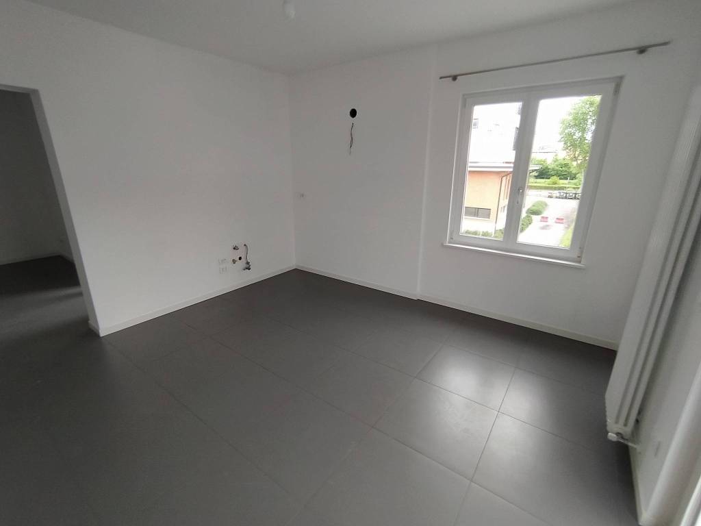 appartamento in affitto a Bassano del Grappa