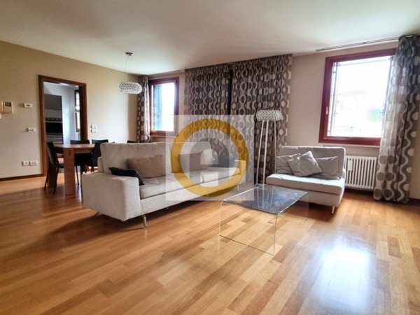 appartamento in affitto a Bassano del Grappa