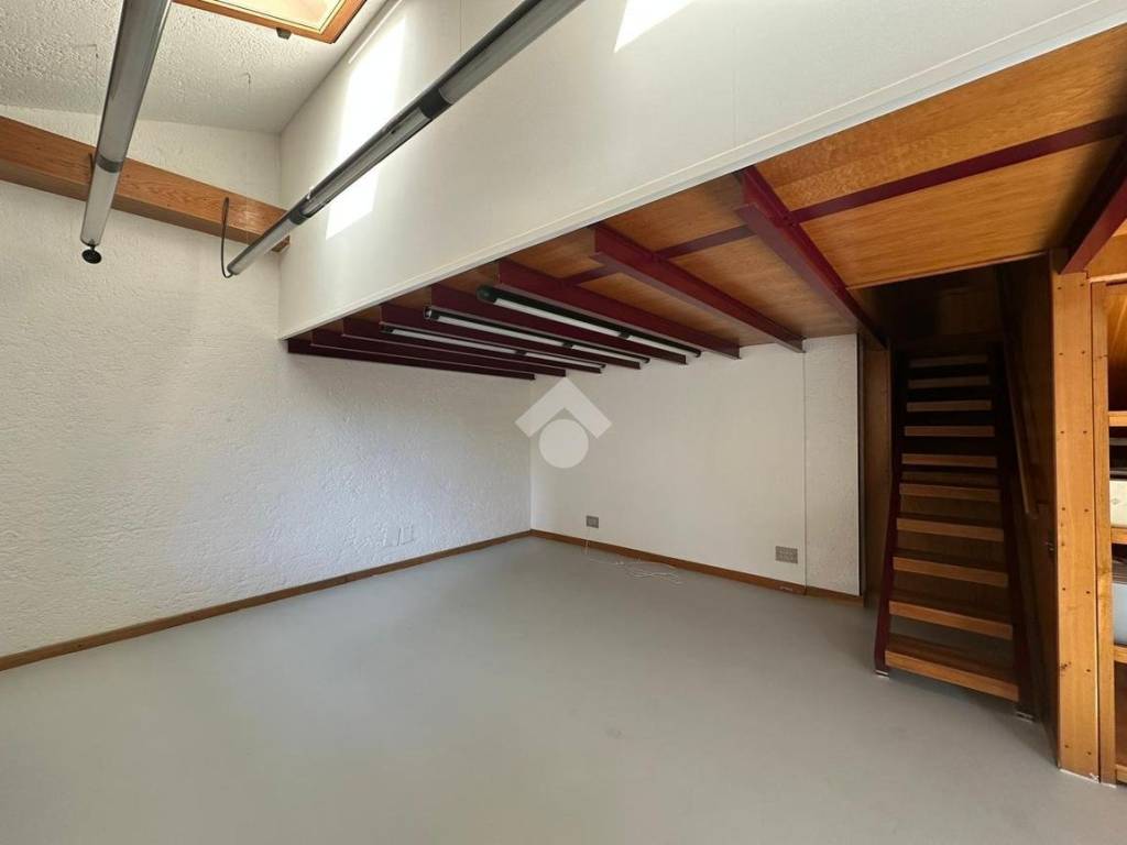 ufficio in affitto a Bassano del Grappa