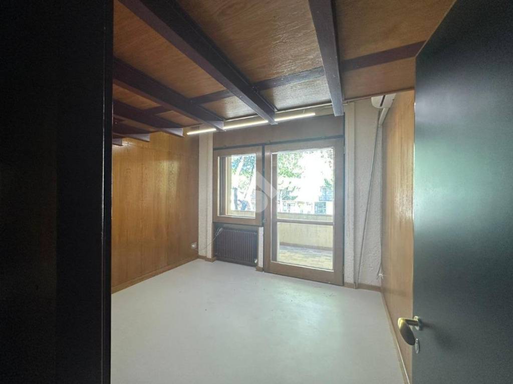 ufficio in affitto a Bassano del Grappa