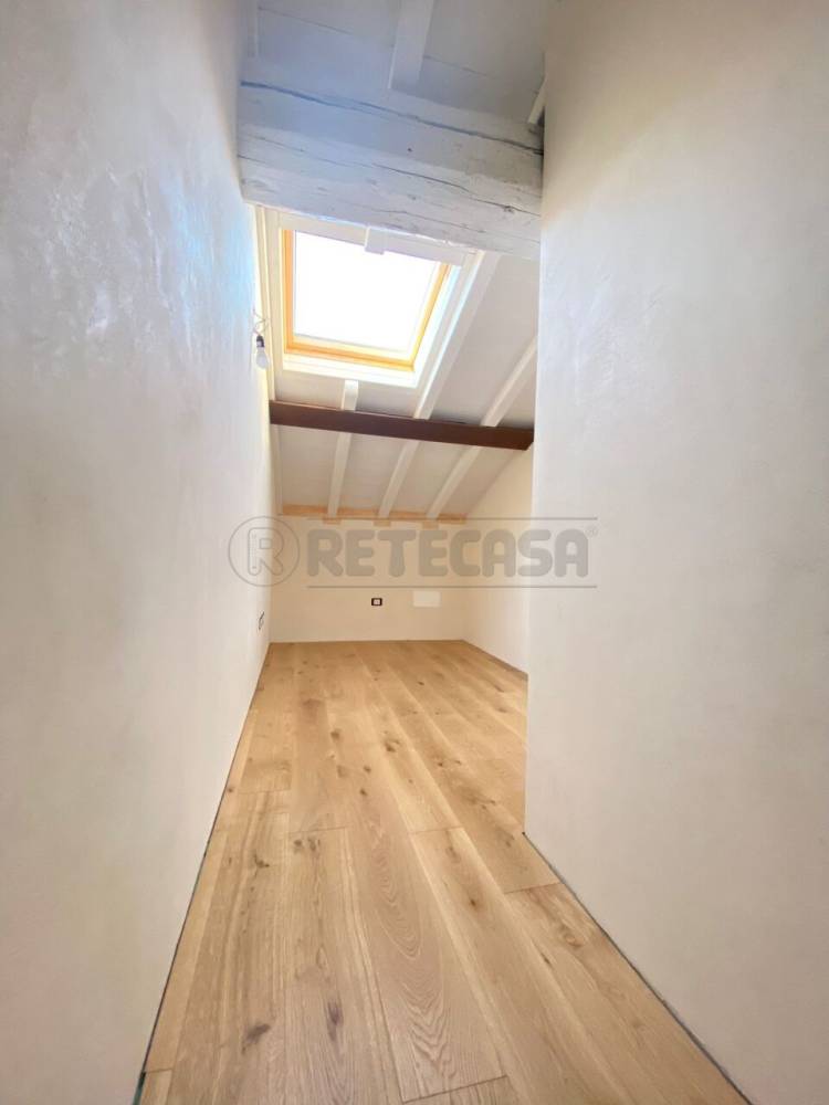 appartamento in affitto a Bassano del Grappa