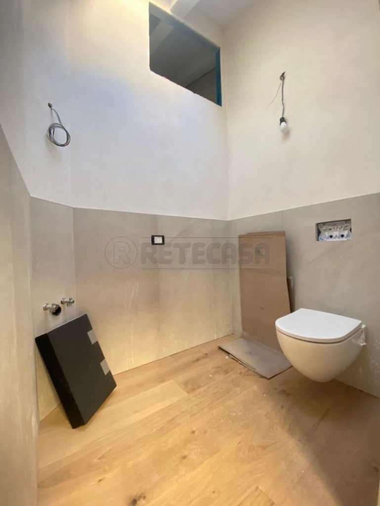 appartamento in affitto a Bassano del Grappa