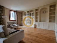 appartamento in affitto a Bassano del Grappa