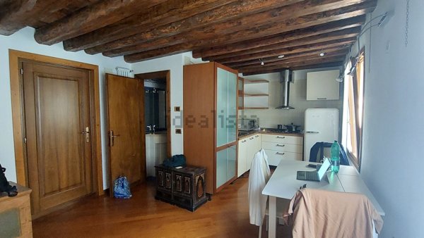 appartamento in affitto a Bassano del Grappa