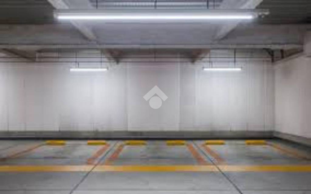 negozio in affitto a Bassano del Grappa