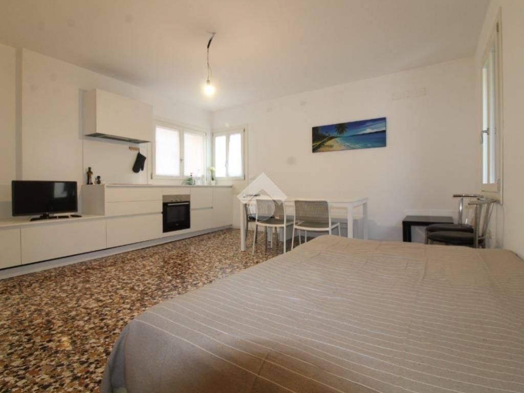 appartamento in affitto a Bassano del Grappa