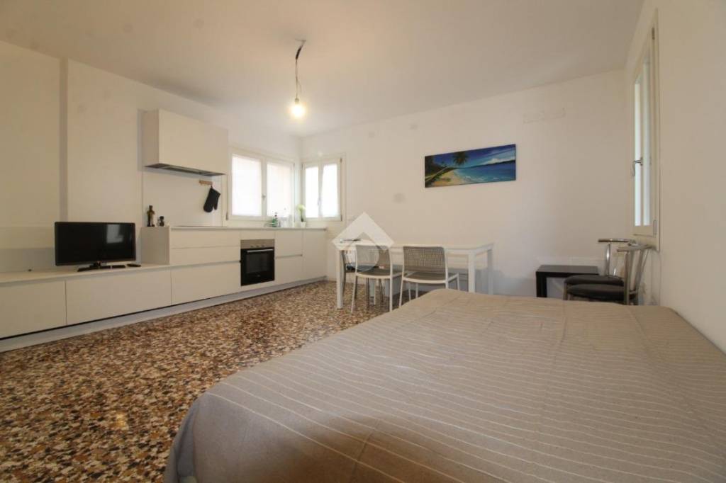 appartamento in affitto a Bassano del Grappa