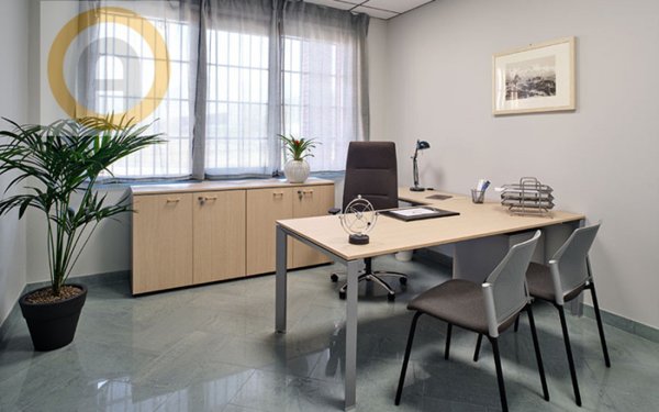 ufficio in affitto a Bassano del Grappa