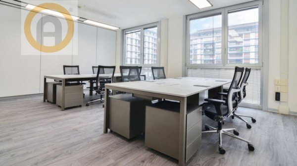 ufficio in affitto a Bassano del Grappa