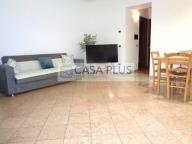 ufficio in affitto a Bassano del Grappa