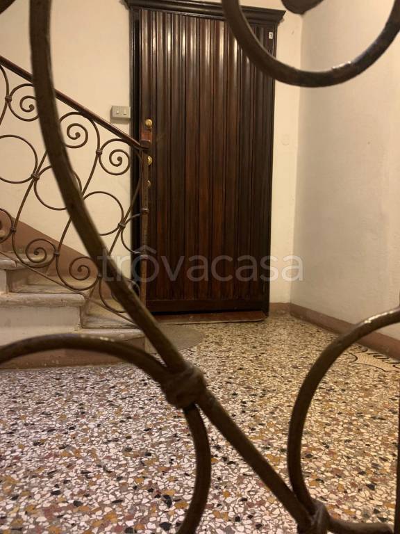 appartamento in affitto a Bassano del Grappa