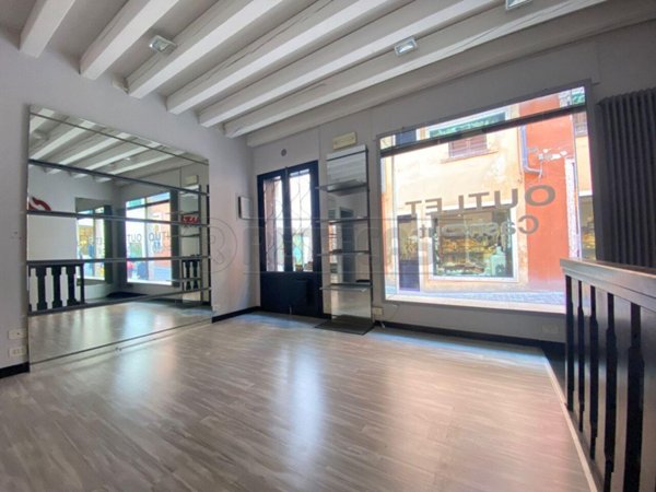 appartamento in affitto a Bassano del Grappa