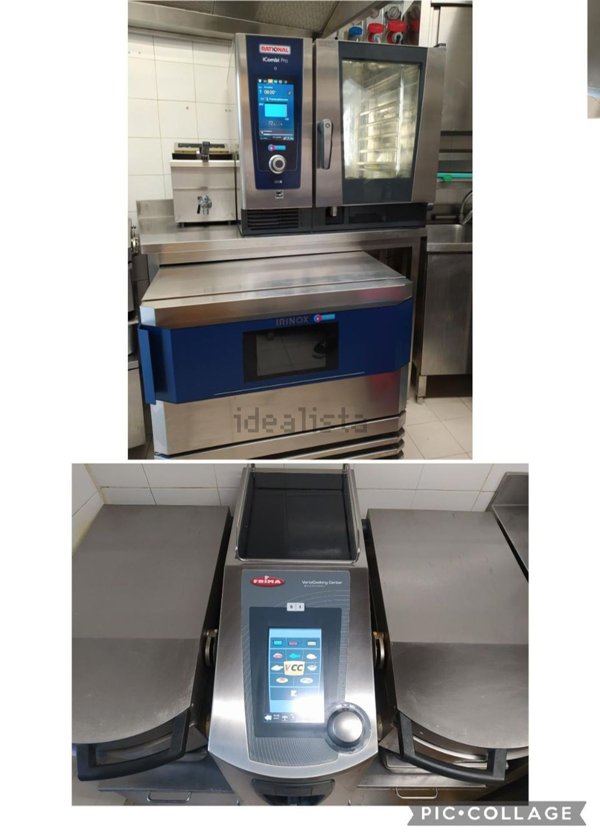 negozio in affitto a Bassano del Grappa