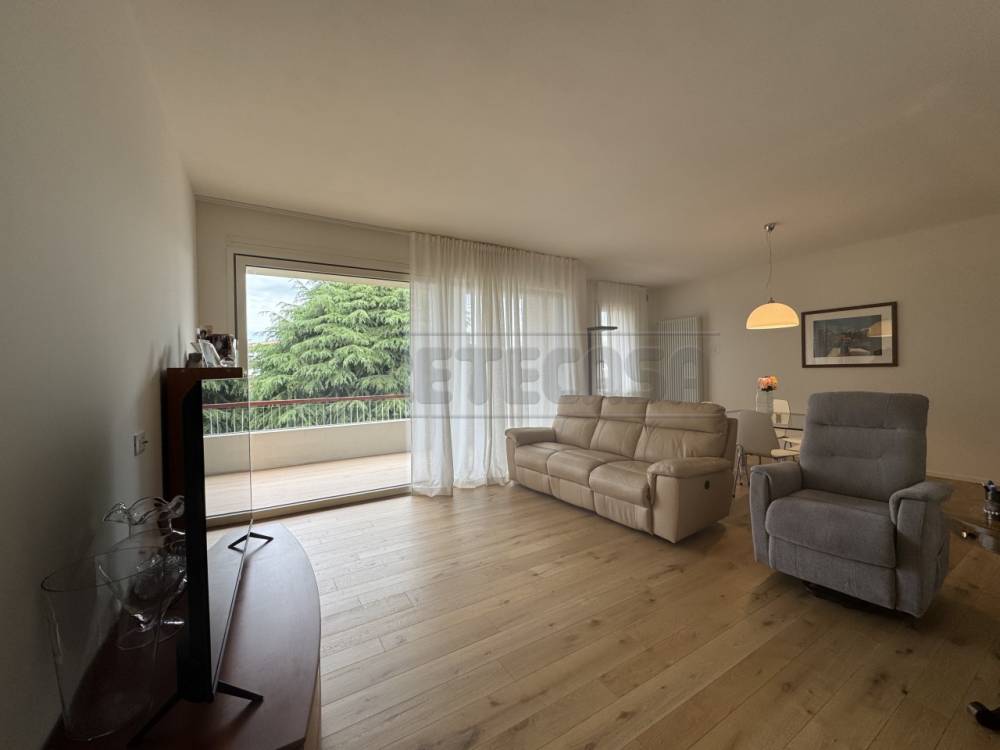 appartamento in affitto a Bassano del Grappa