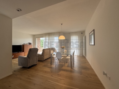 appartamento in affitto a Bassano del Grappa